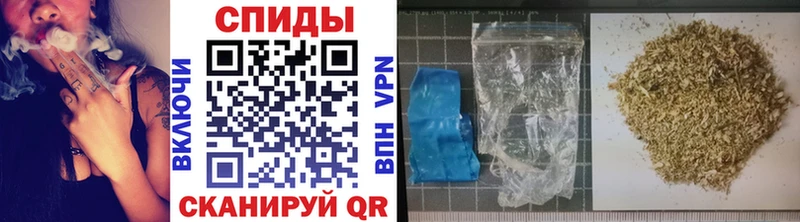 mega маркетплейс сколько стоит Дюртюли Бутират вода