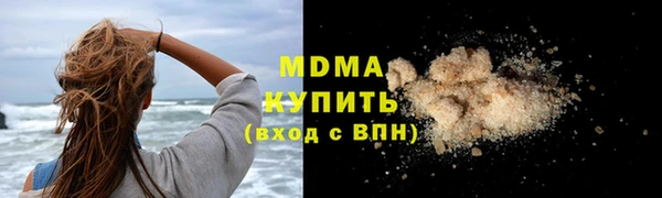 шишки Армянск