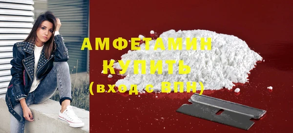 шишки Армянск